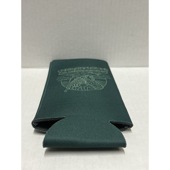 Chris Stapleton All American Road Show Tour Coozie Koozie for bigger can - Picture 7 of 12